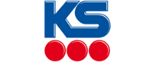 Logo K. Schulten GmbH & Co. KG